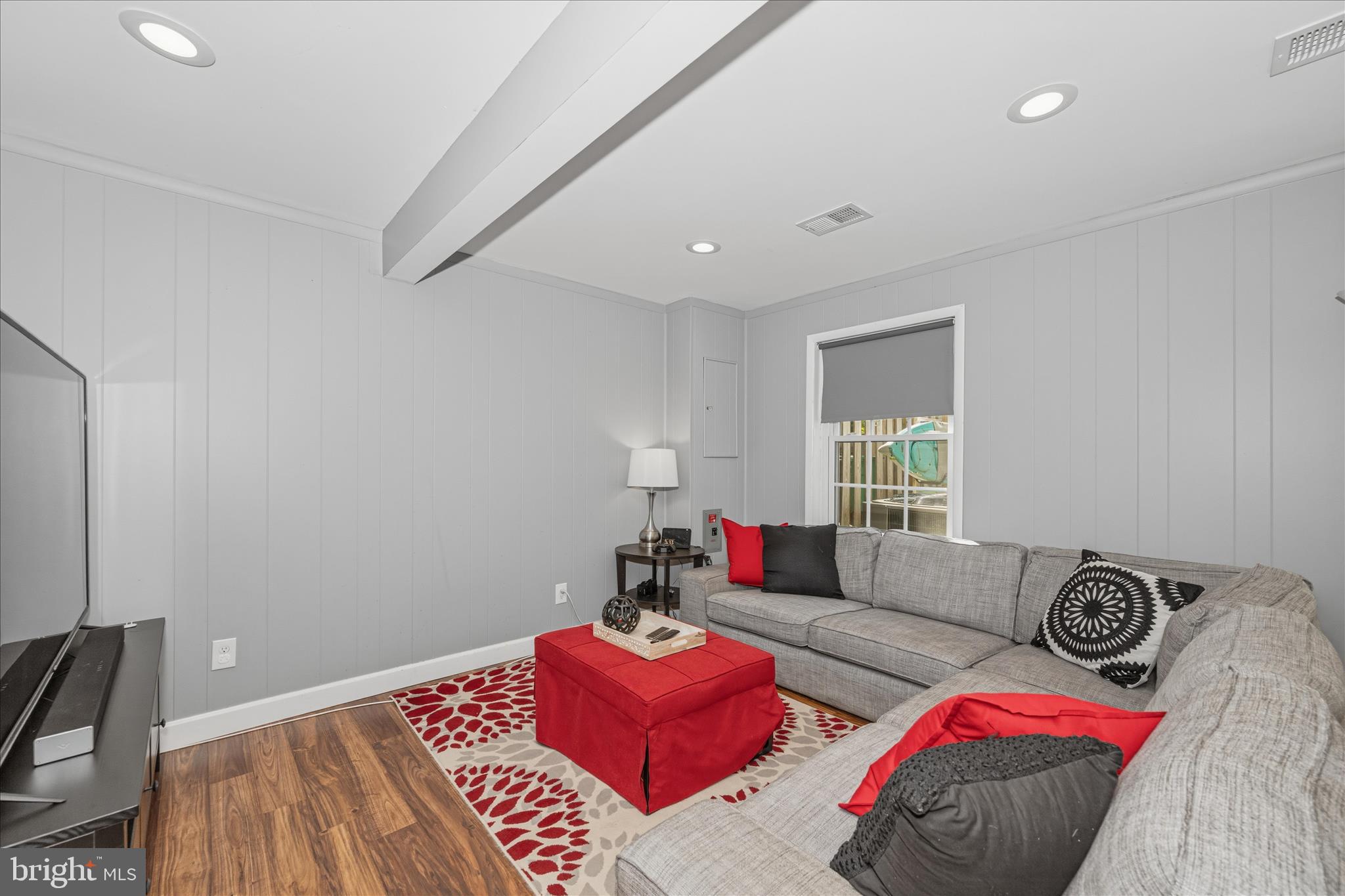 ECHO DALE - Residential