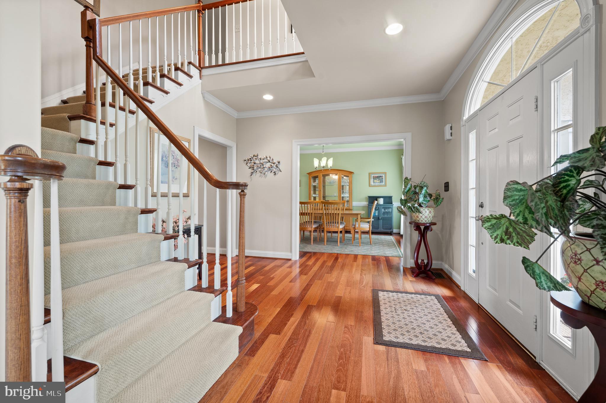 22 GREGORY LANE