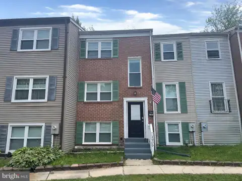 MLS: MDHR2056668