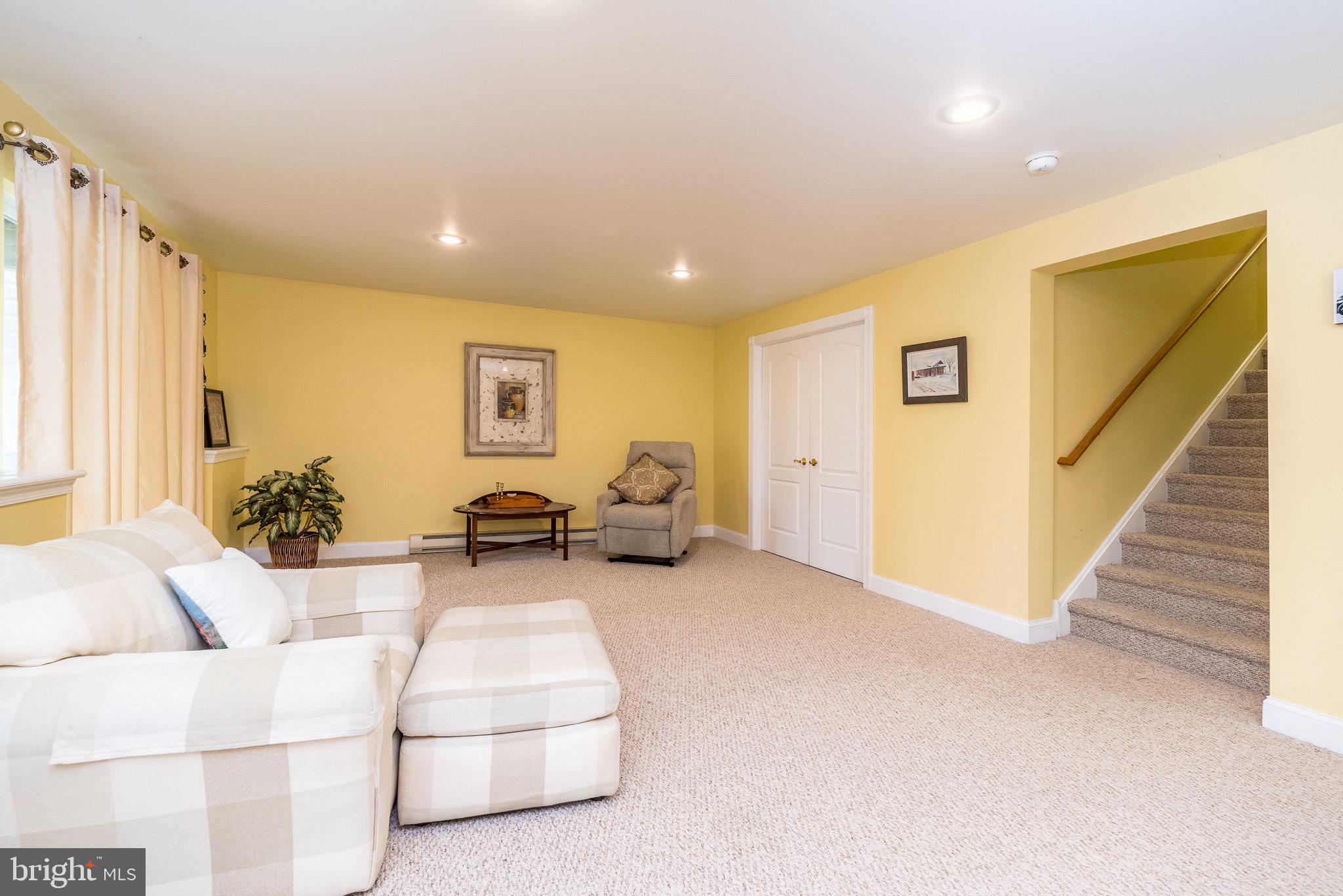 VILLAGE AT ROSECLIFF - Residential