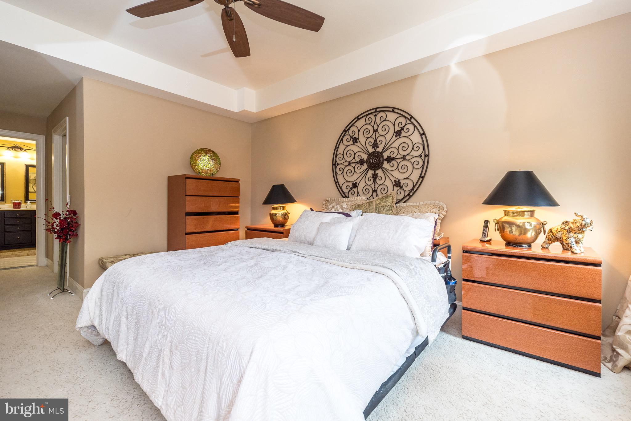 VILLAGE AT ROSECLIFF - Residential