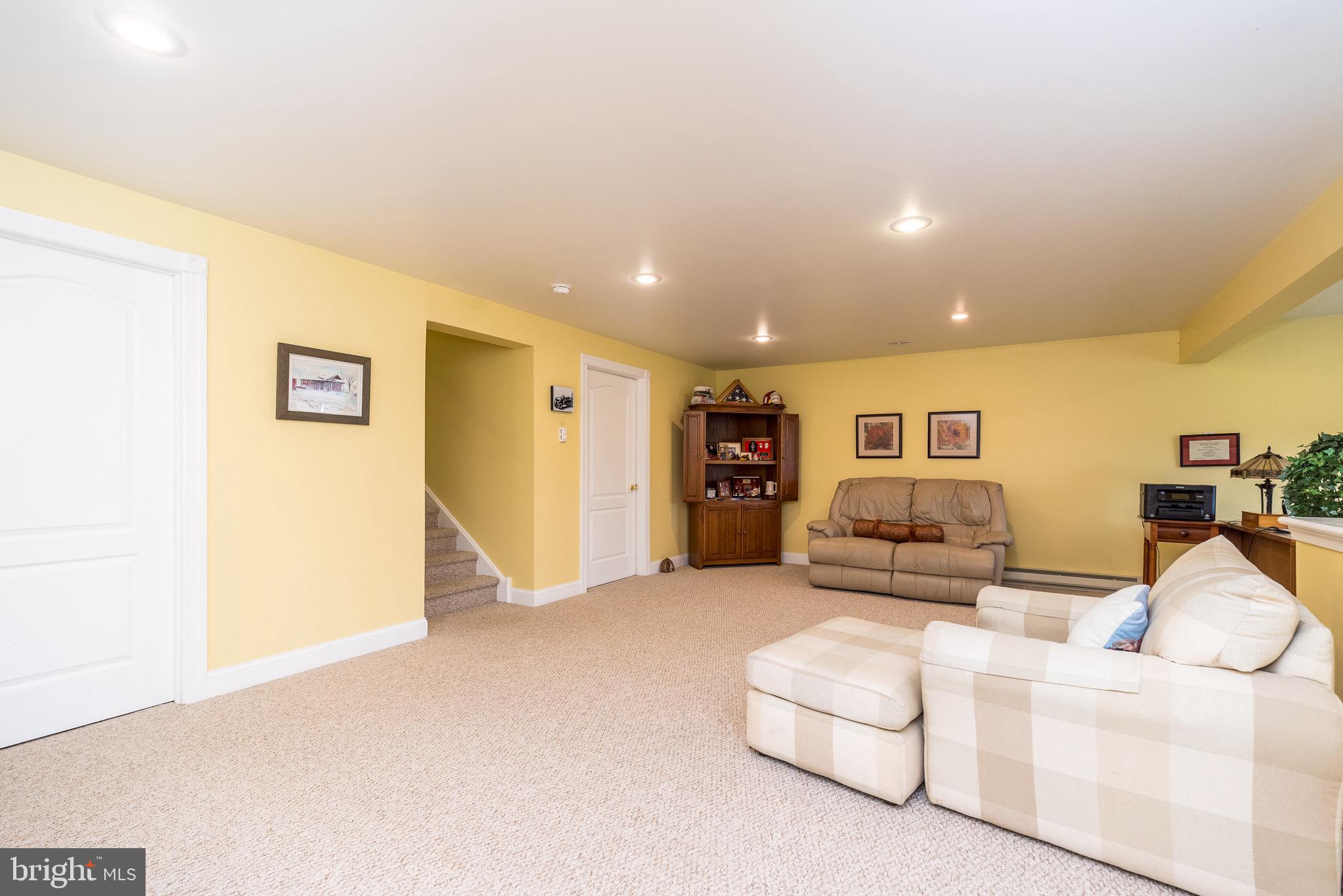 VILLAGE AT ROSECLIFF - Residential