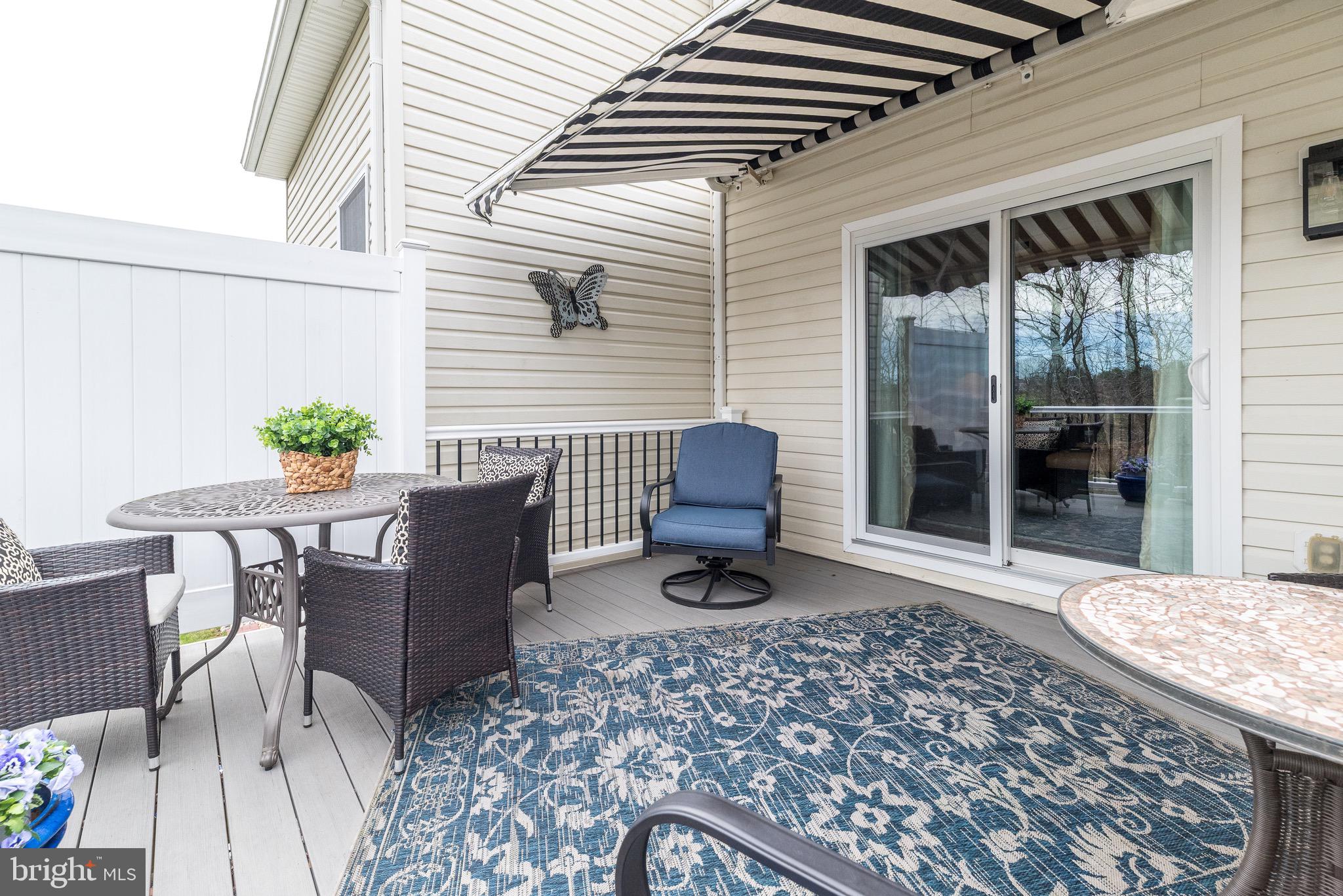 VILLAGE AT ROSECLIFF - Residential