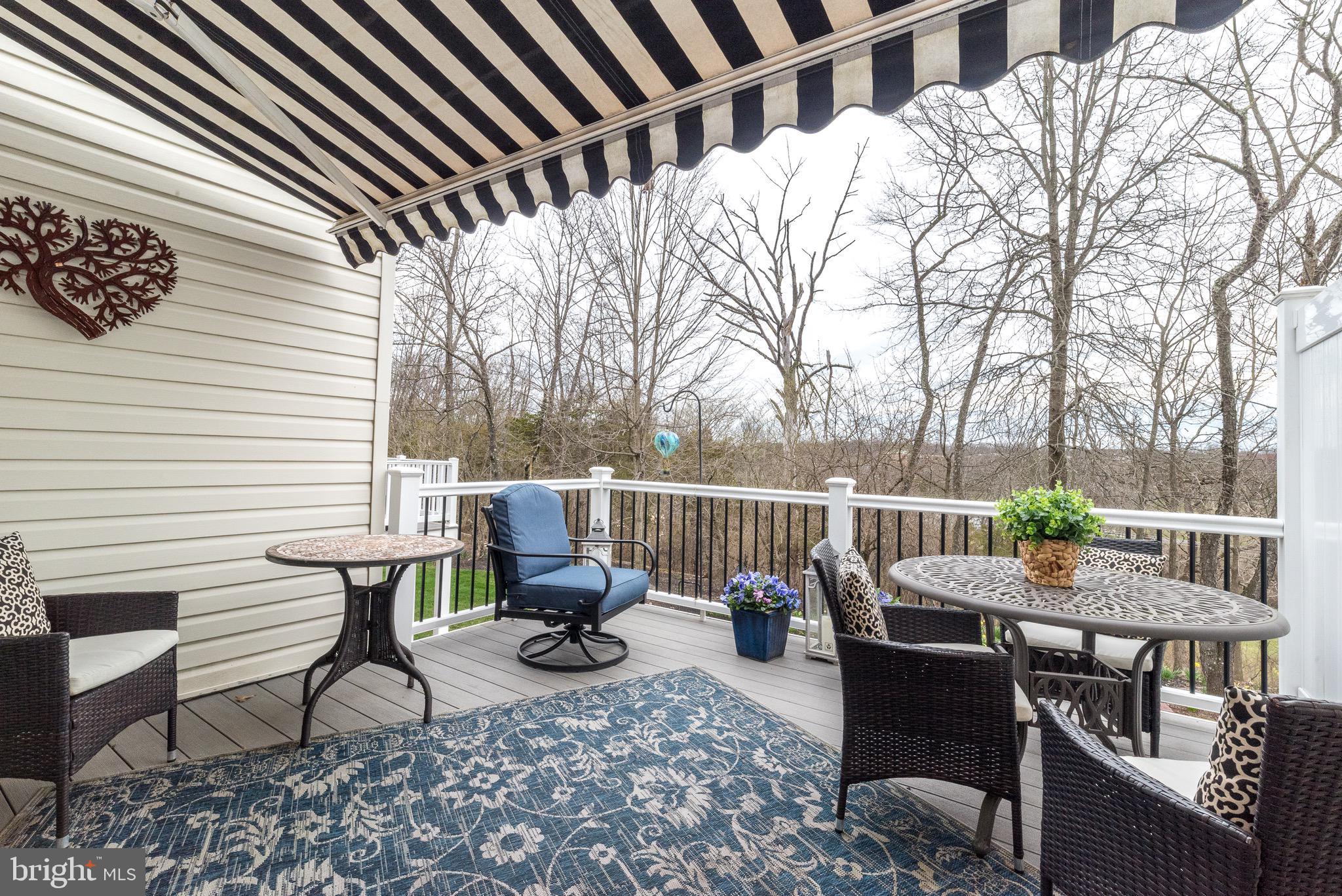 VILLAGE AT ROSECLIFF - Residential