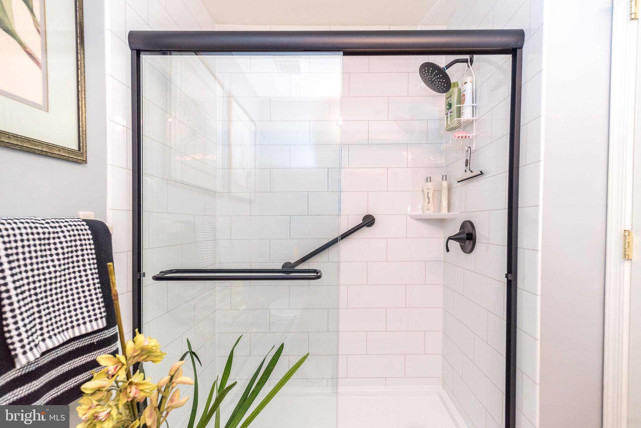 VILLAGE AT ROSECLIFF - Residential