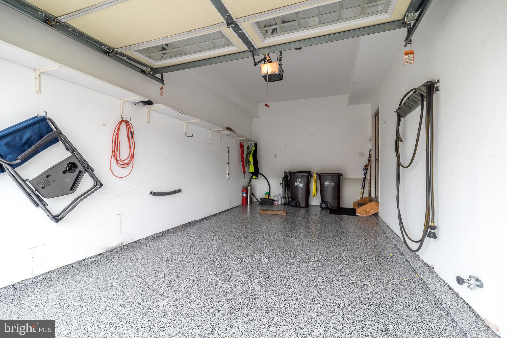 VILLAGE AT ROSECLIFF - Residential