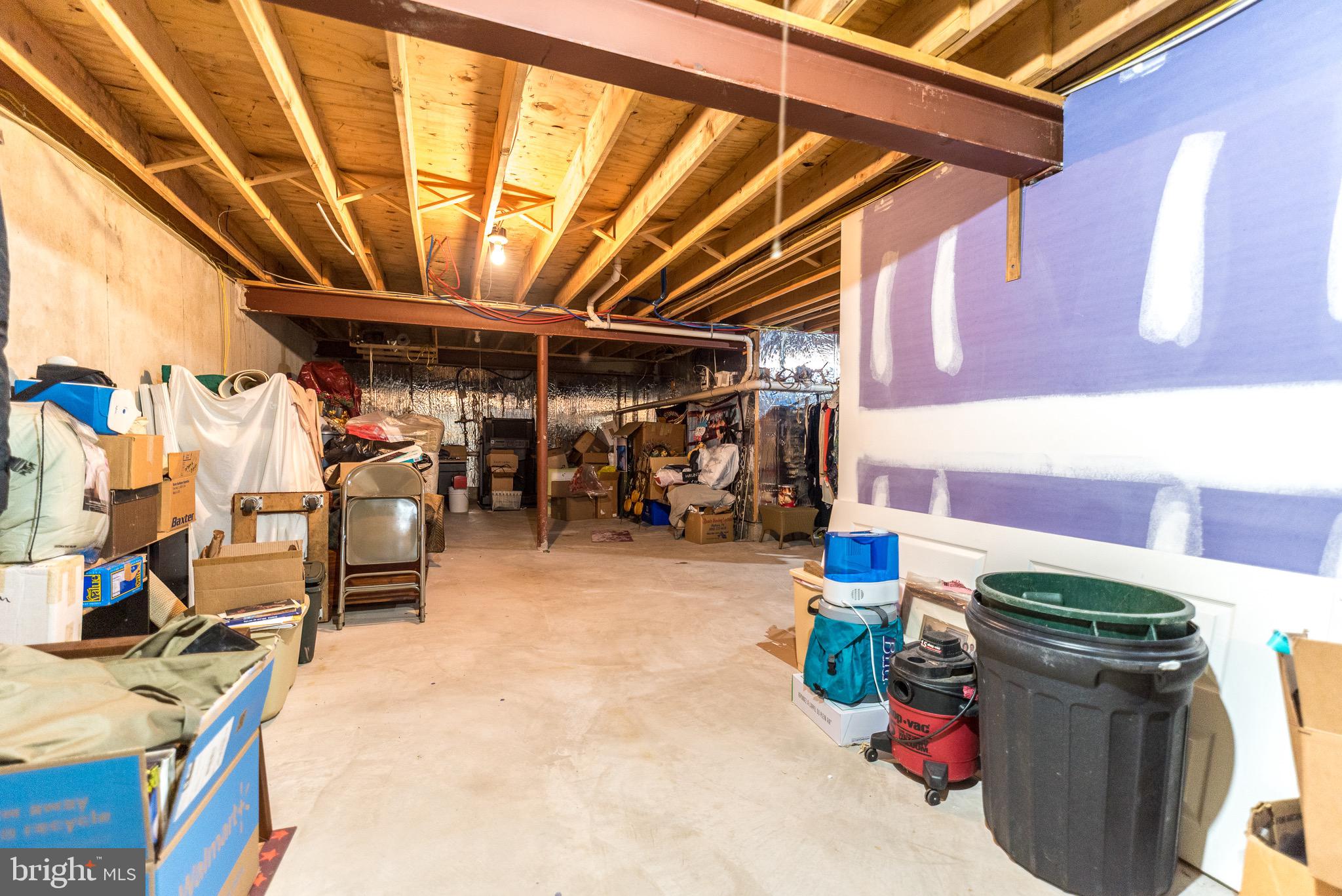 VILLAGE AT ROSECLIFF - Residential