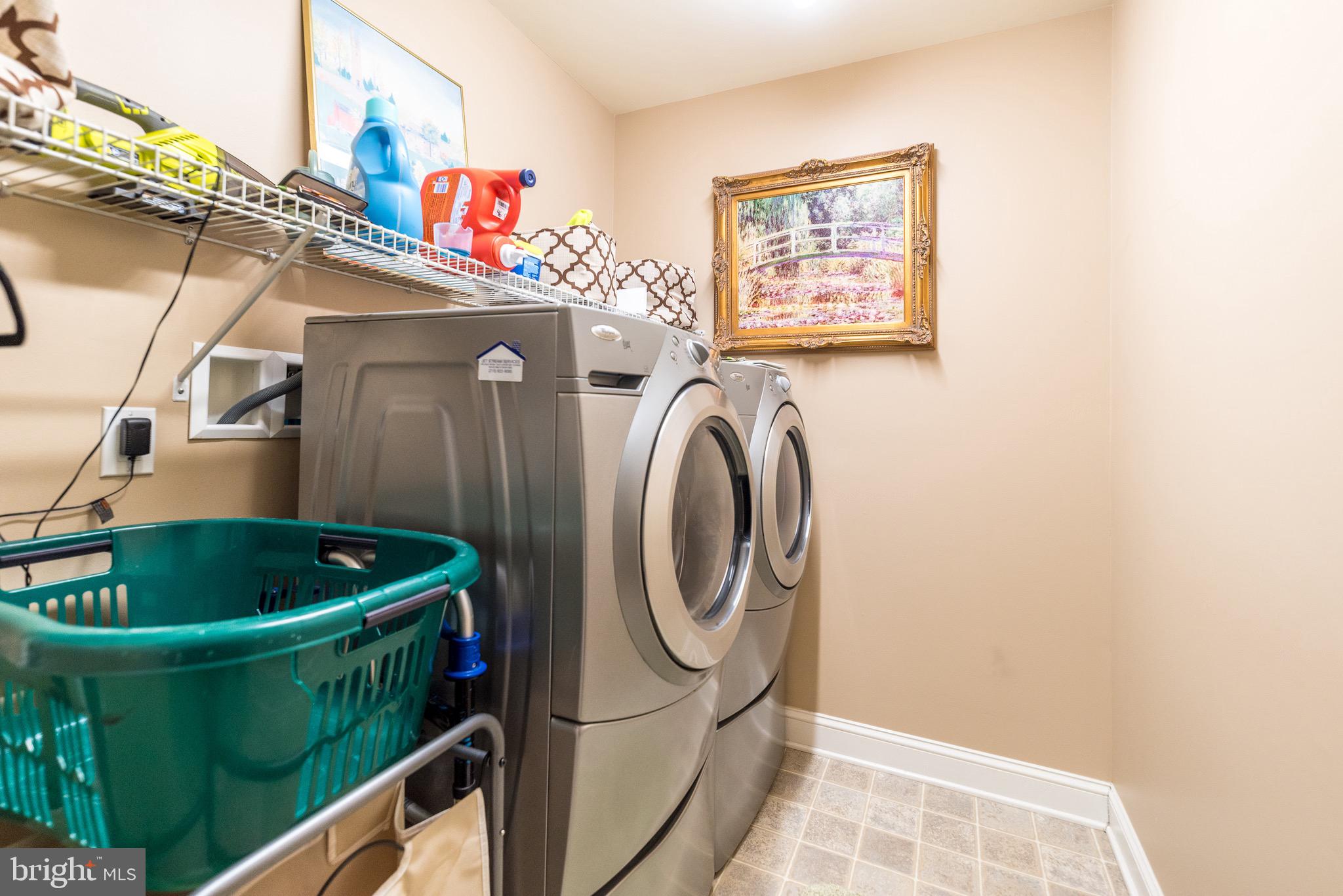 VILLAGE AT ROSECLIFF - Residential