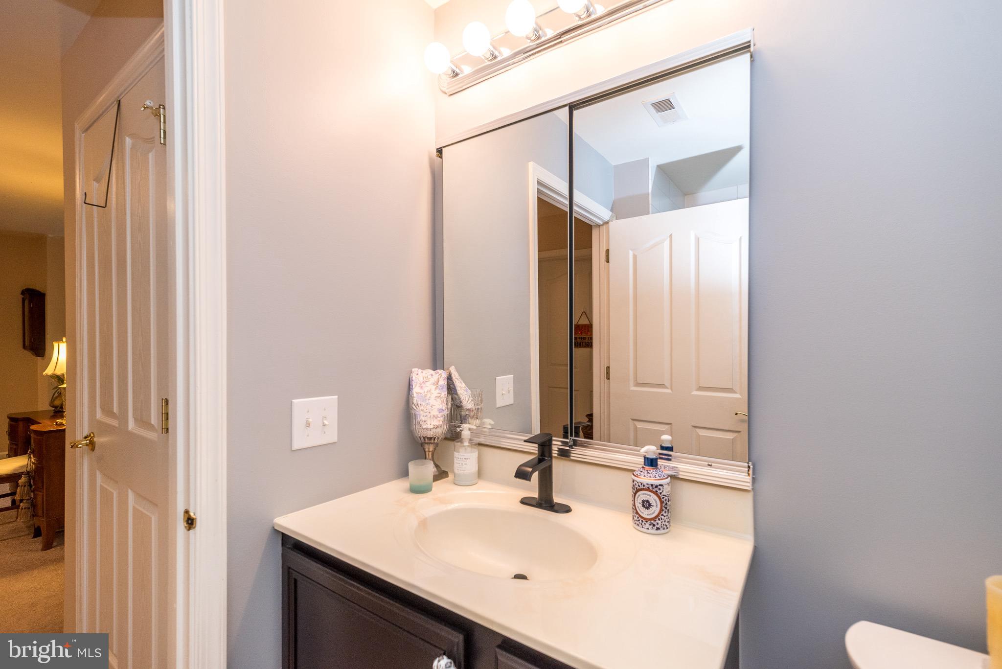 VILLAGE AT ROSECLIFF - Residential