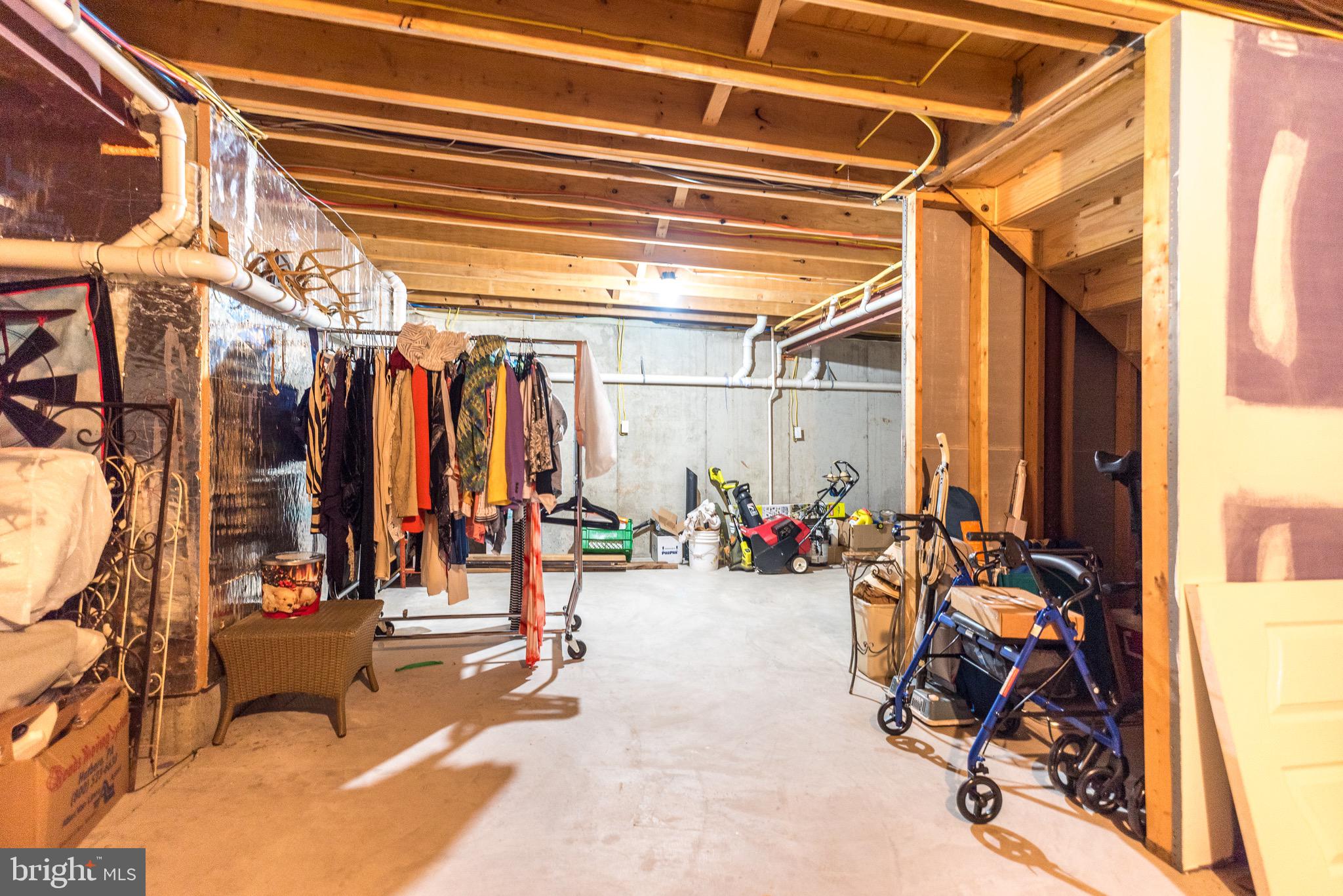 VILLAGE AT ROSECLIFF - Residential