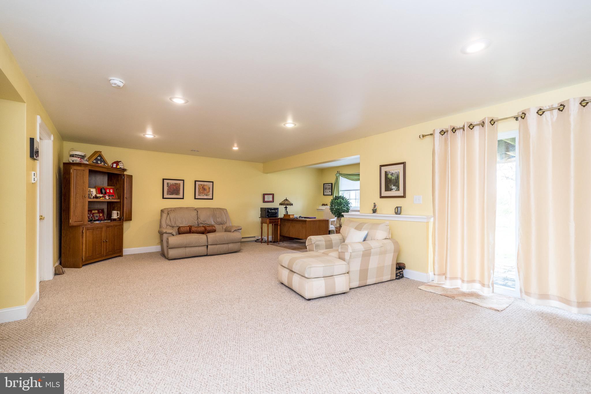 VILLAGE AT ROSECLIFF - Residential