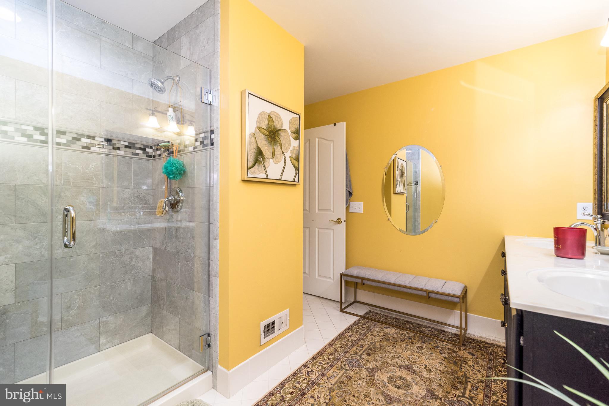 VILLAGE AT ROSECLIFF - Residential