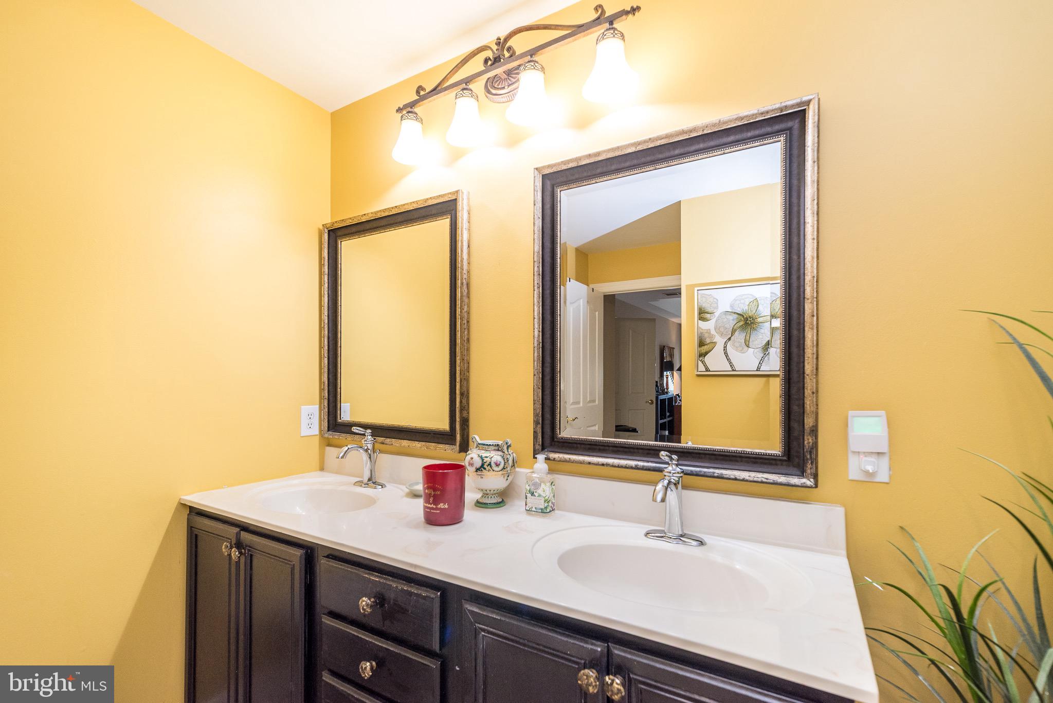 VILLAGE AT ROSECLIFF - Residential