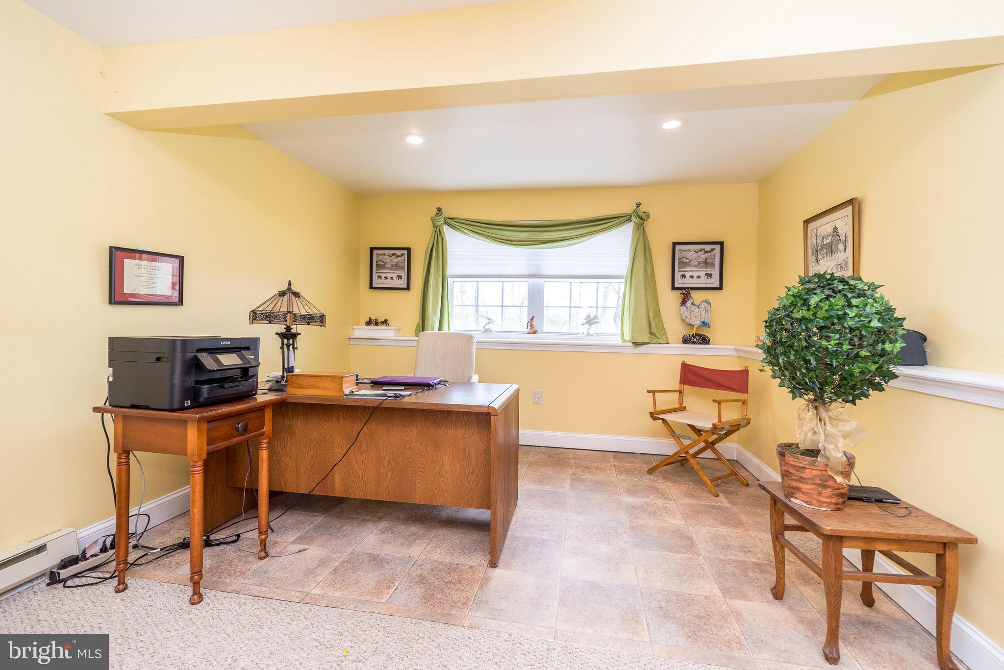 VILLAGE AT ROSECLIFF - Residential