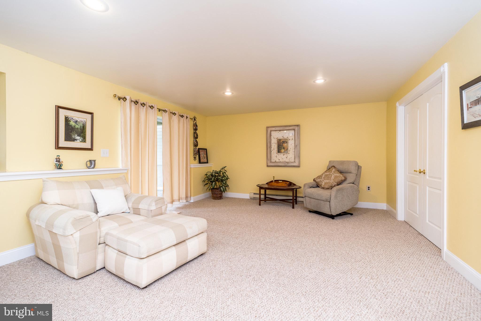 VILLAGE AT ROSECLIFF - Residential