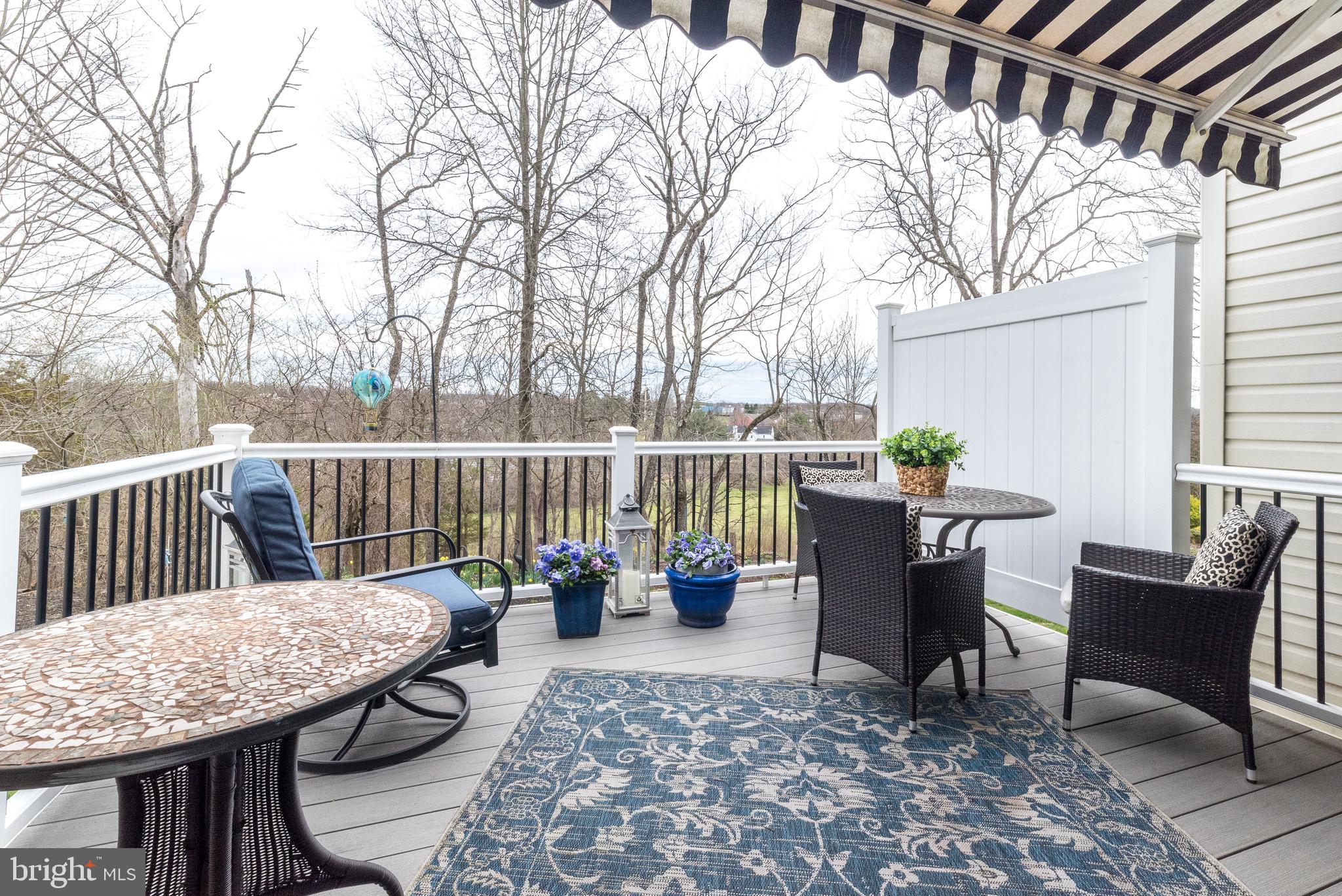 VILLAGE AT ROSECLIFF - Residential