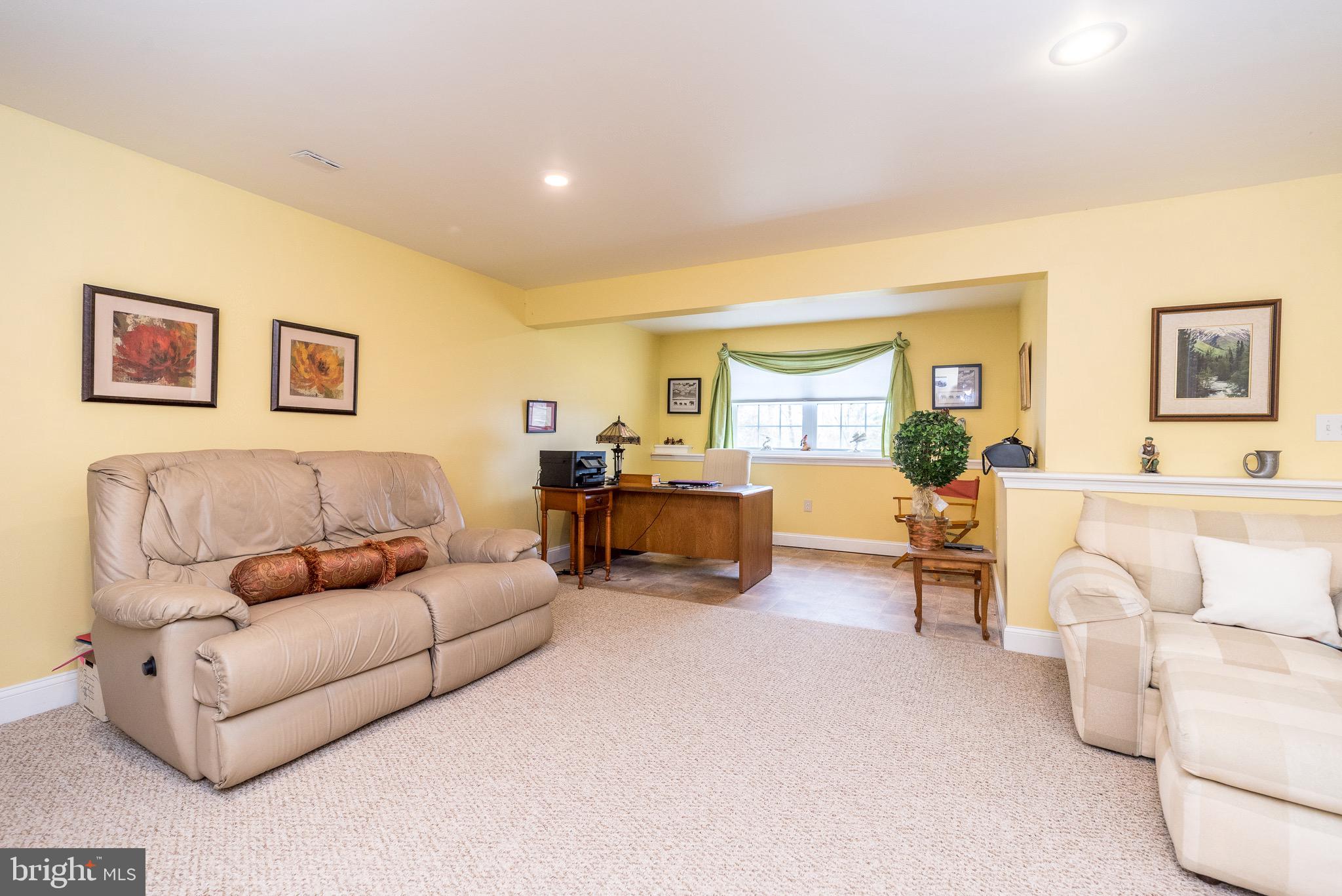 VILLAGE AT ROSECLIFF - Residential