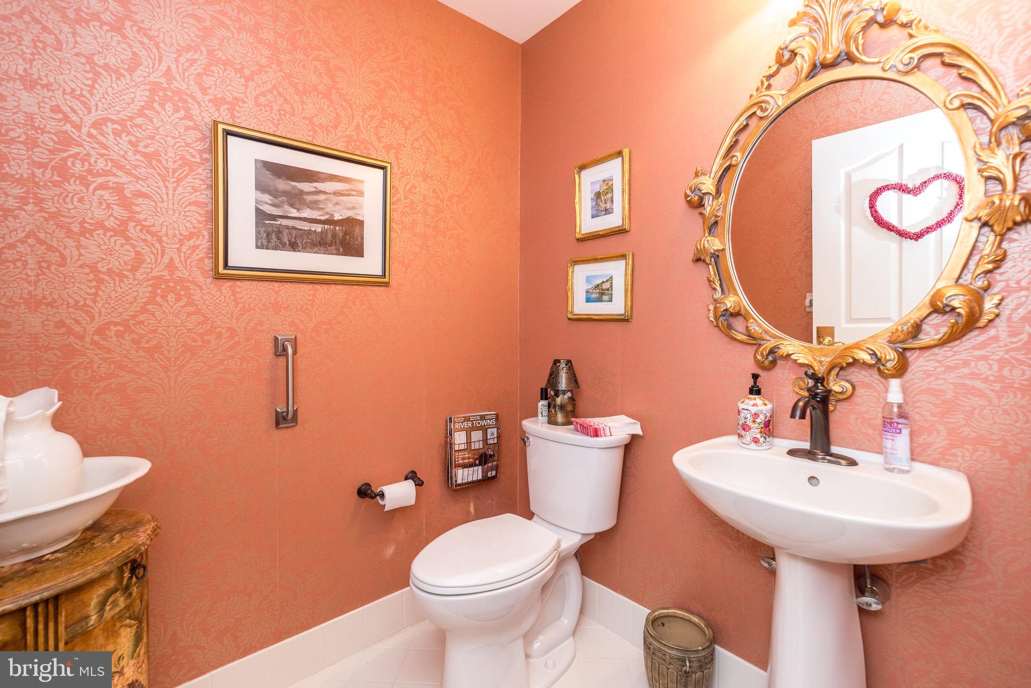 VILLAGE AT ROSECLIFF - Residential