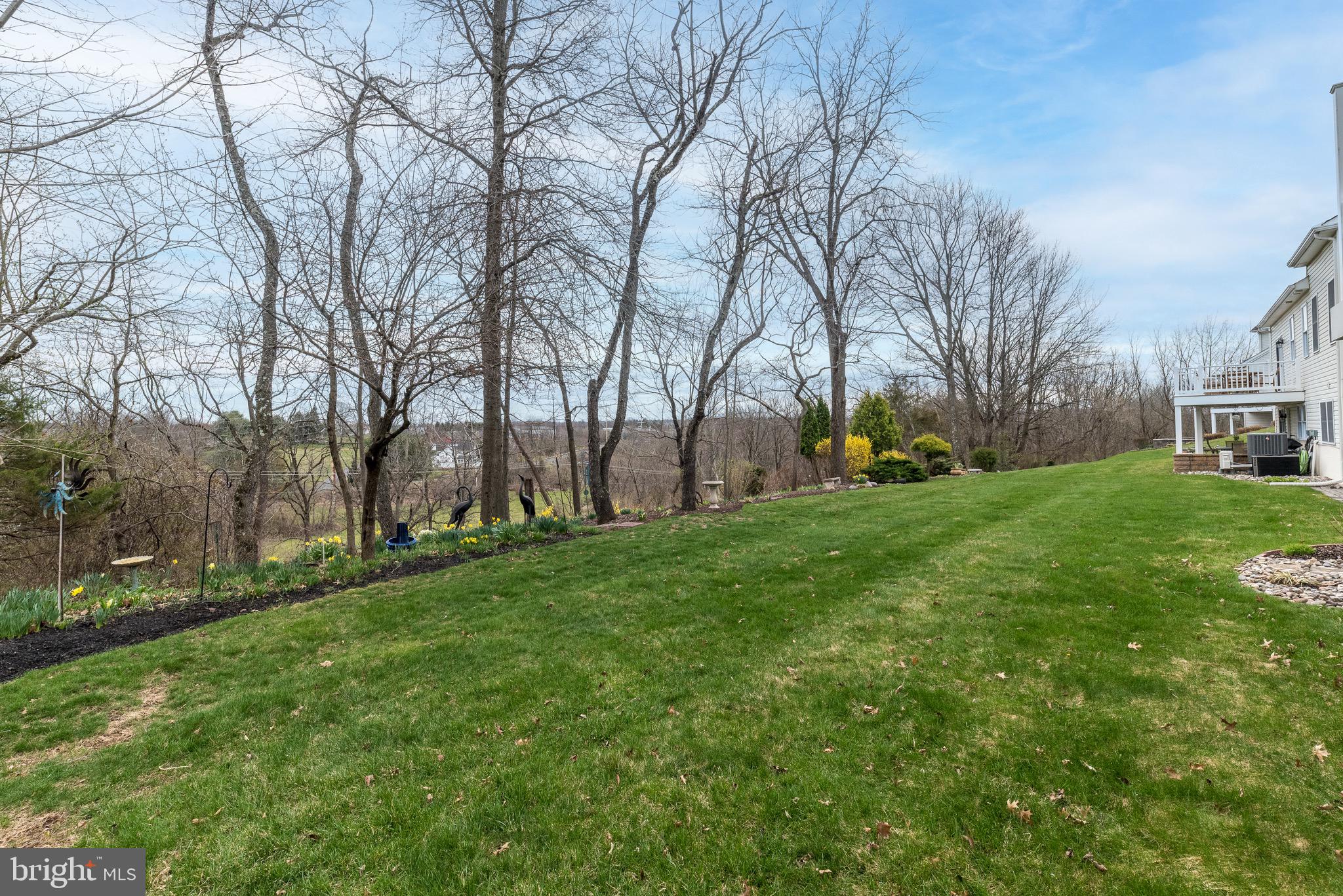 VILLAGE AT ROSECLIFF - Residential