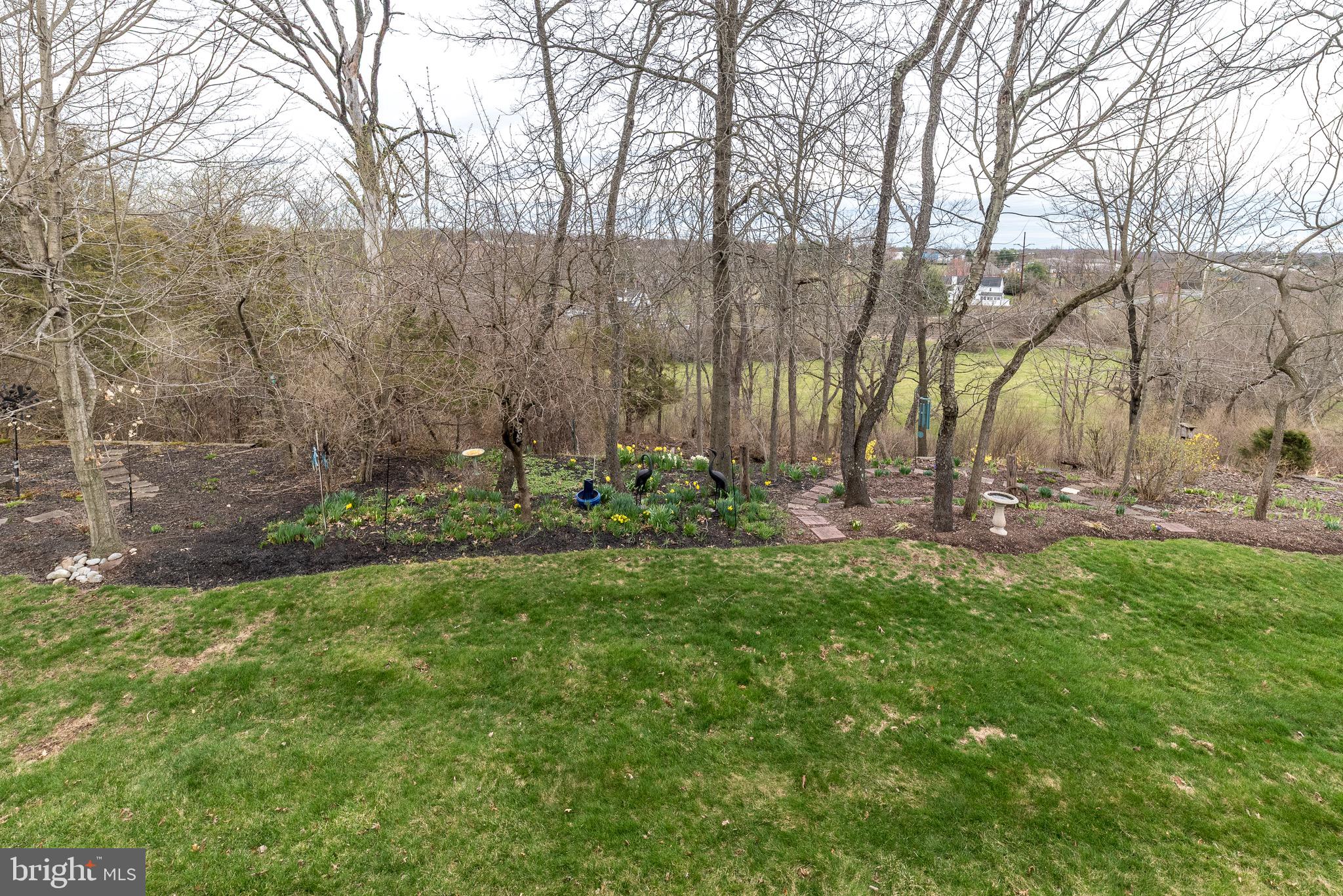 VILLAGE AT ROSECLIFF - Residential