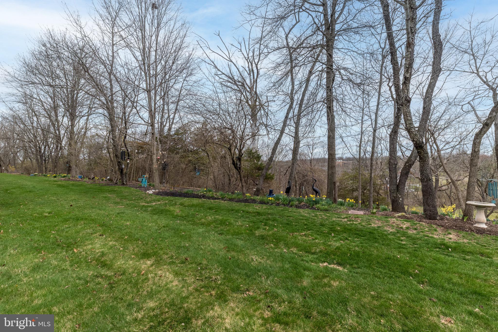 VILLAGE AT ROSECLIFF - Residential