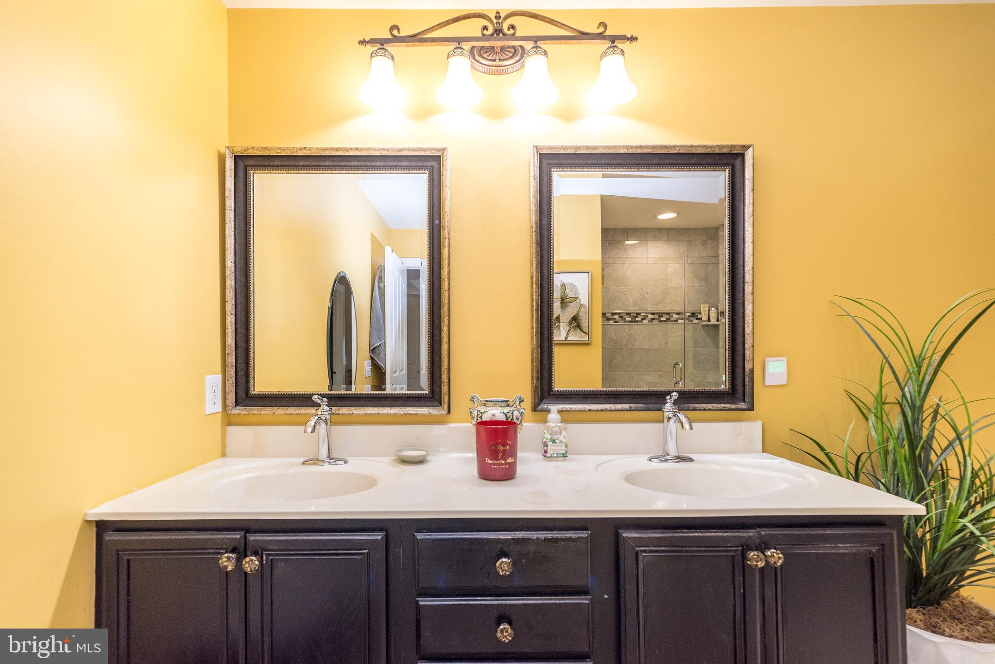 VILLAGE AT ROSECLIFF - Residential