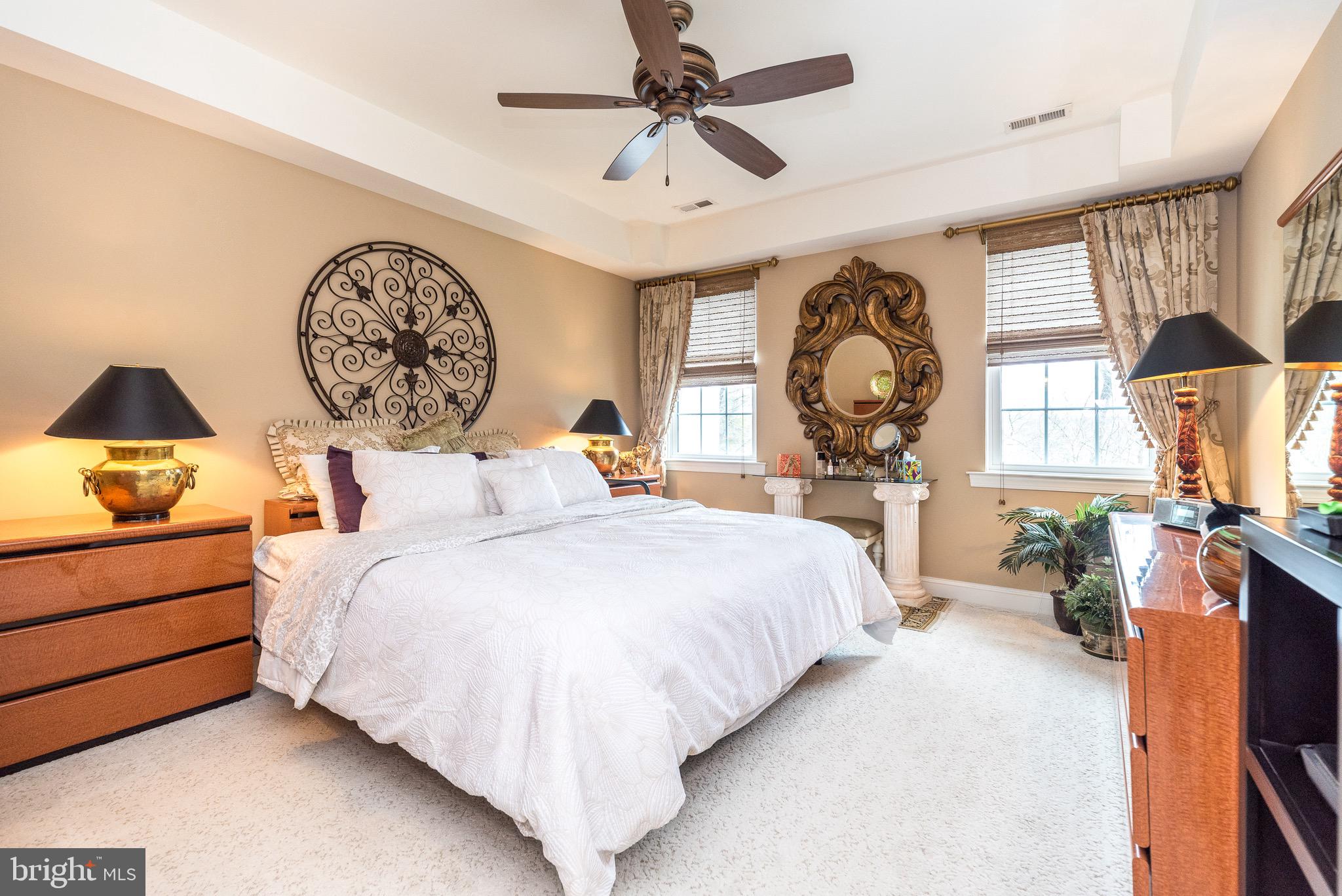 VILLAGE AT ROSECLIFF - Residential