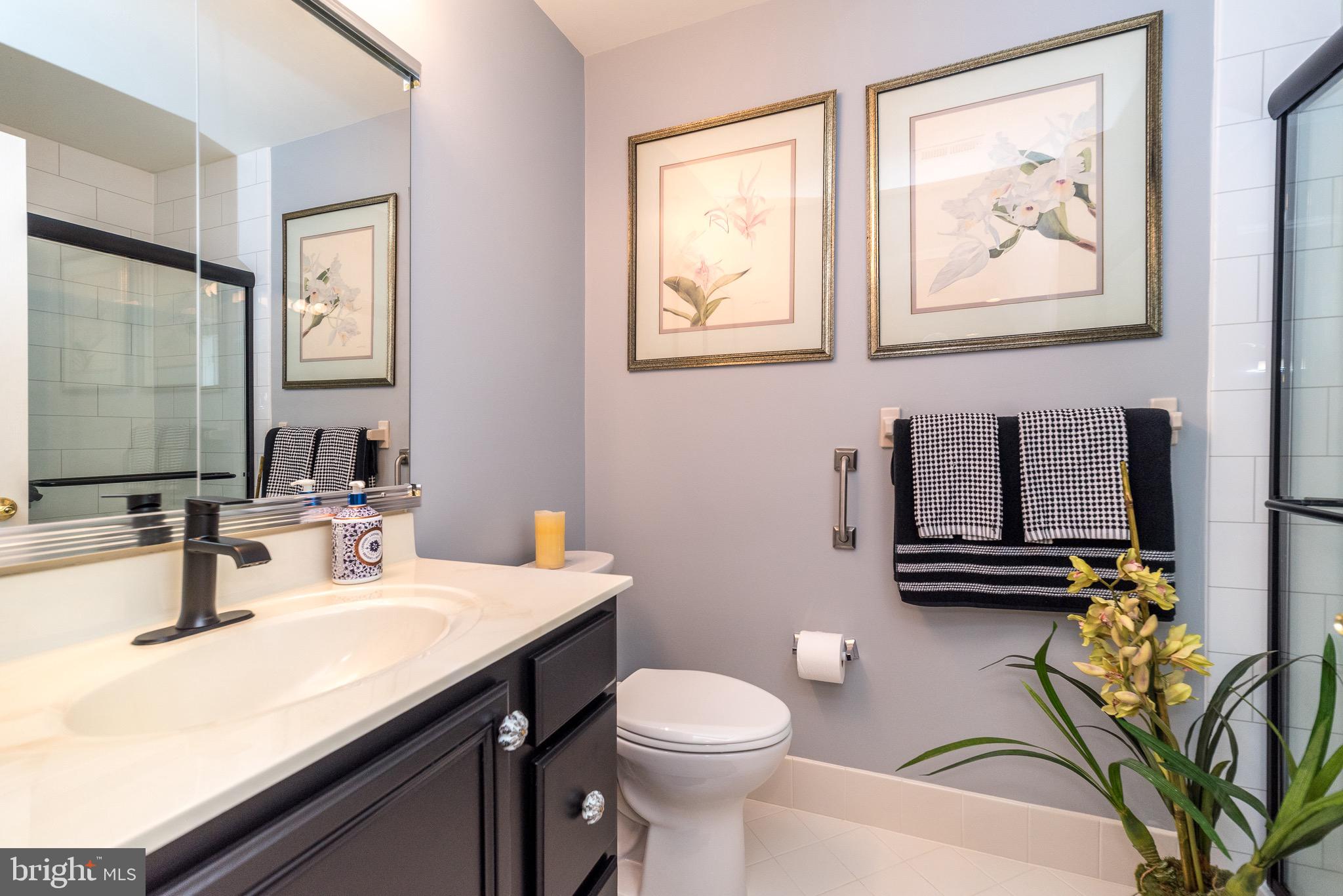 VILLAGE AT ROSECLIFF - Residential