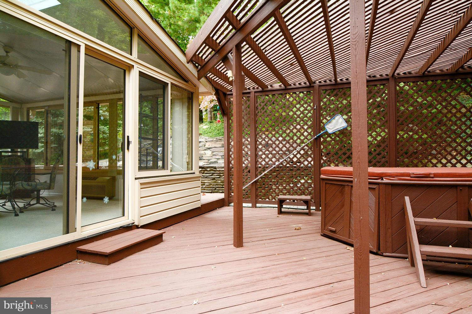 BELLEVIEW ESTATES - Residential