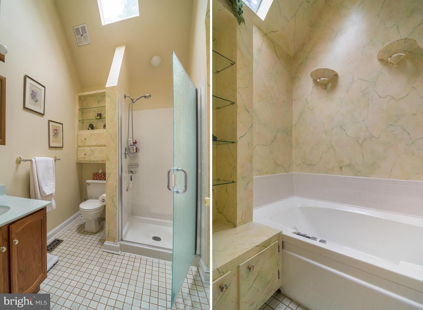 BELLEVIEW ESTATES - Residential