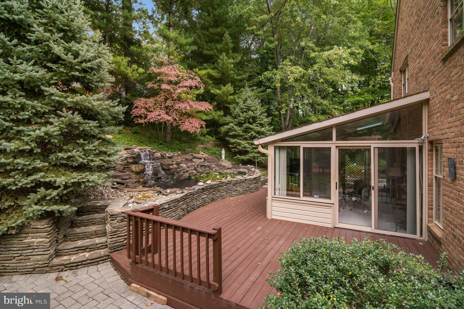 BELLEVIEW ESTATES - Residential