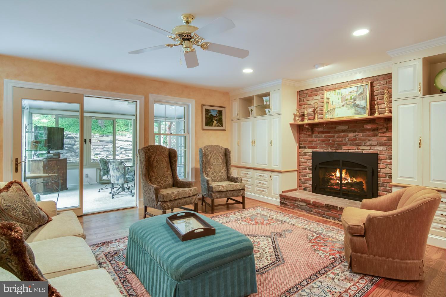 BELLEVIEW ESTATES - Residential