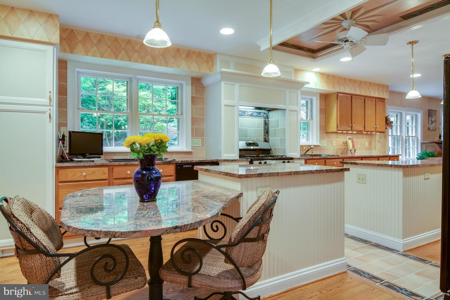 BELLEVIEW ESTATES - Residential