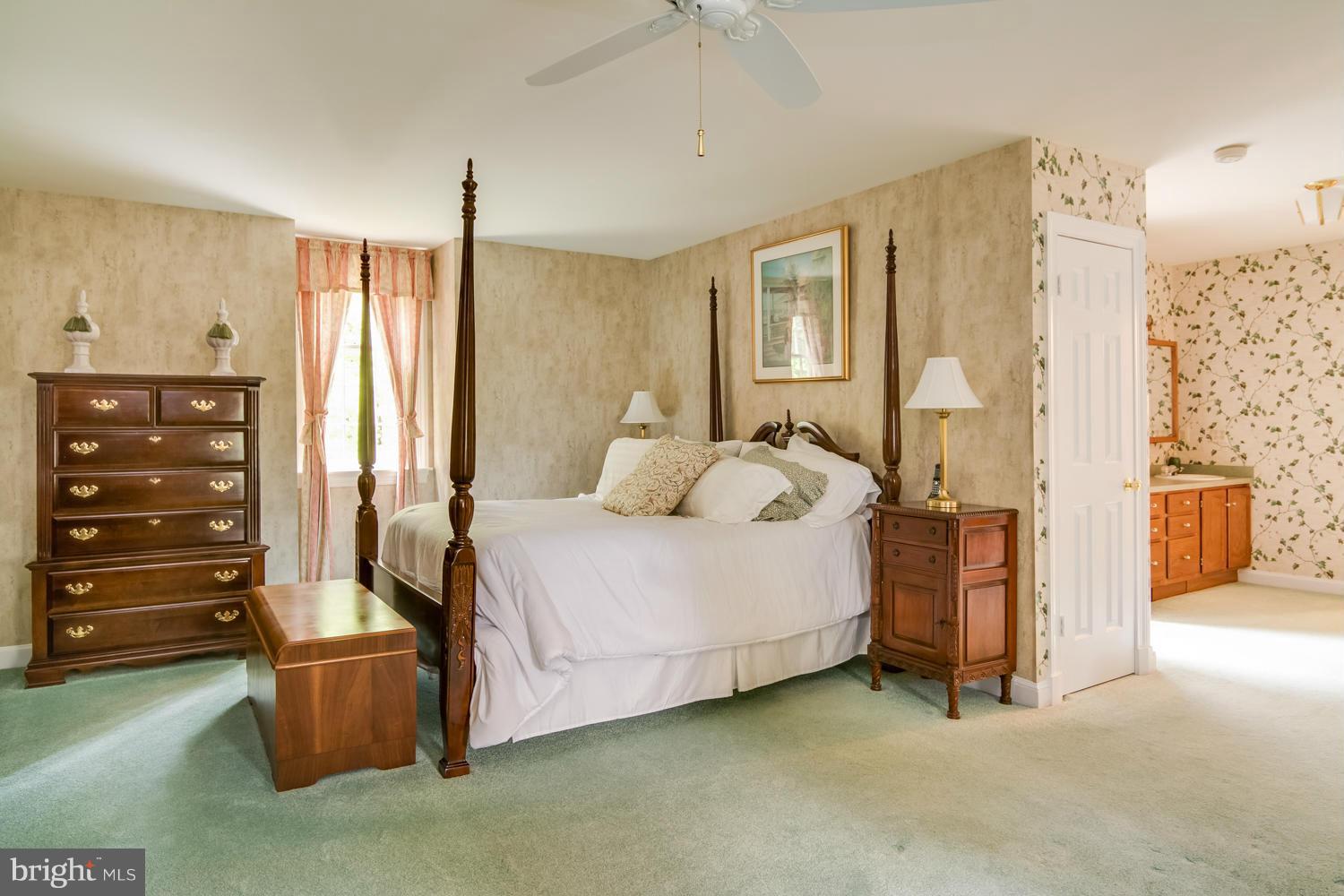 BELLEVIEW ESTATES - Residential