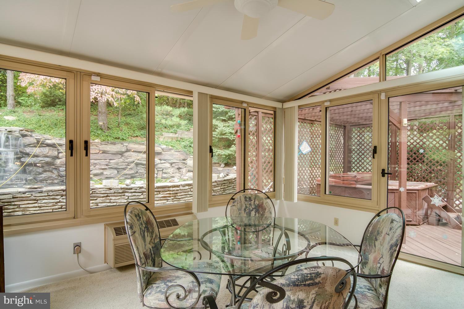 BELLEVIEW ESTATES - Residential