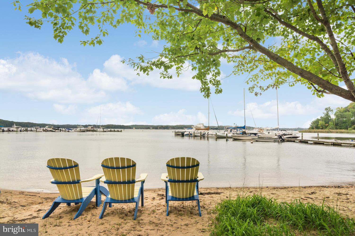 BELLEVIEW ESTATES - Residential