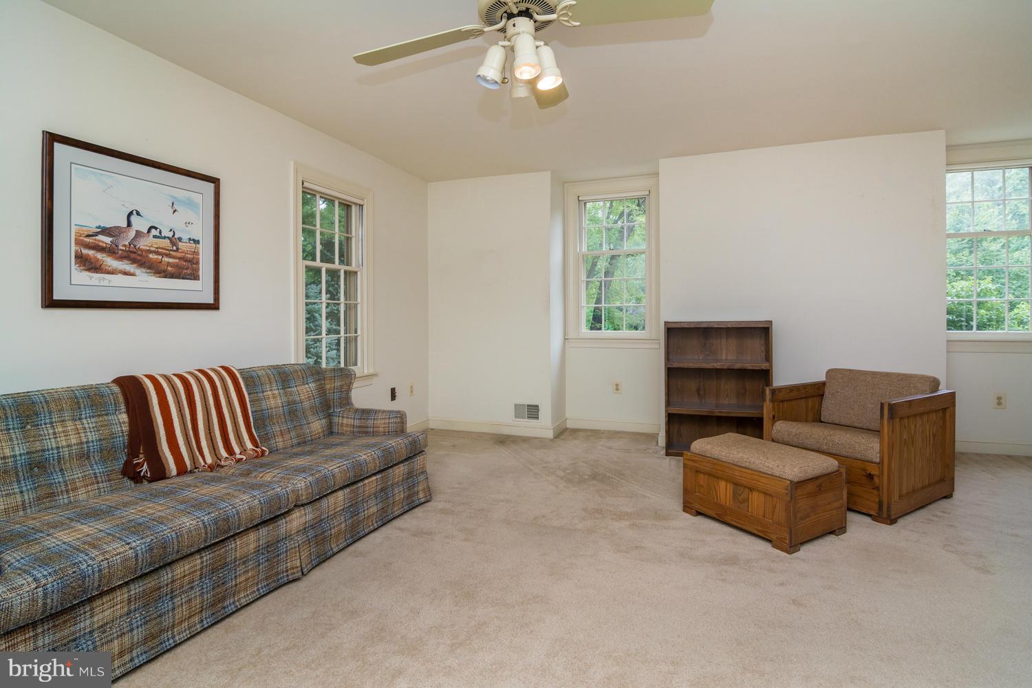 BELLEVIEW ESTATES - Residential