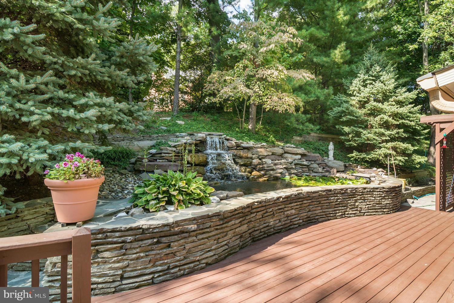 BELLEVIEW ESTATES - Residential