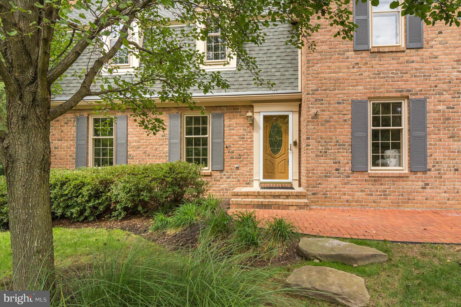 BELLEVIEW ESTATES - Residential