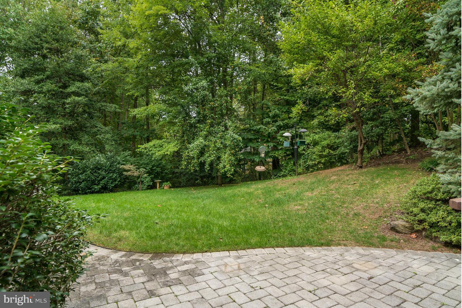 BELLEVIEW ESTATES - Residential