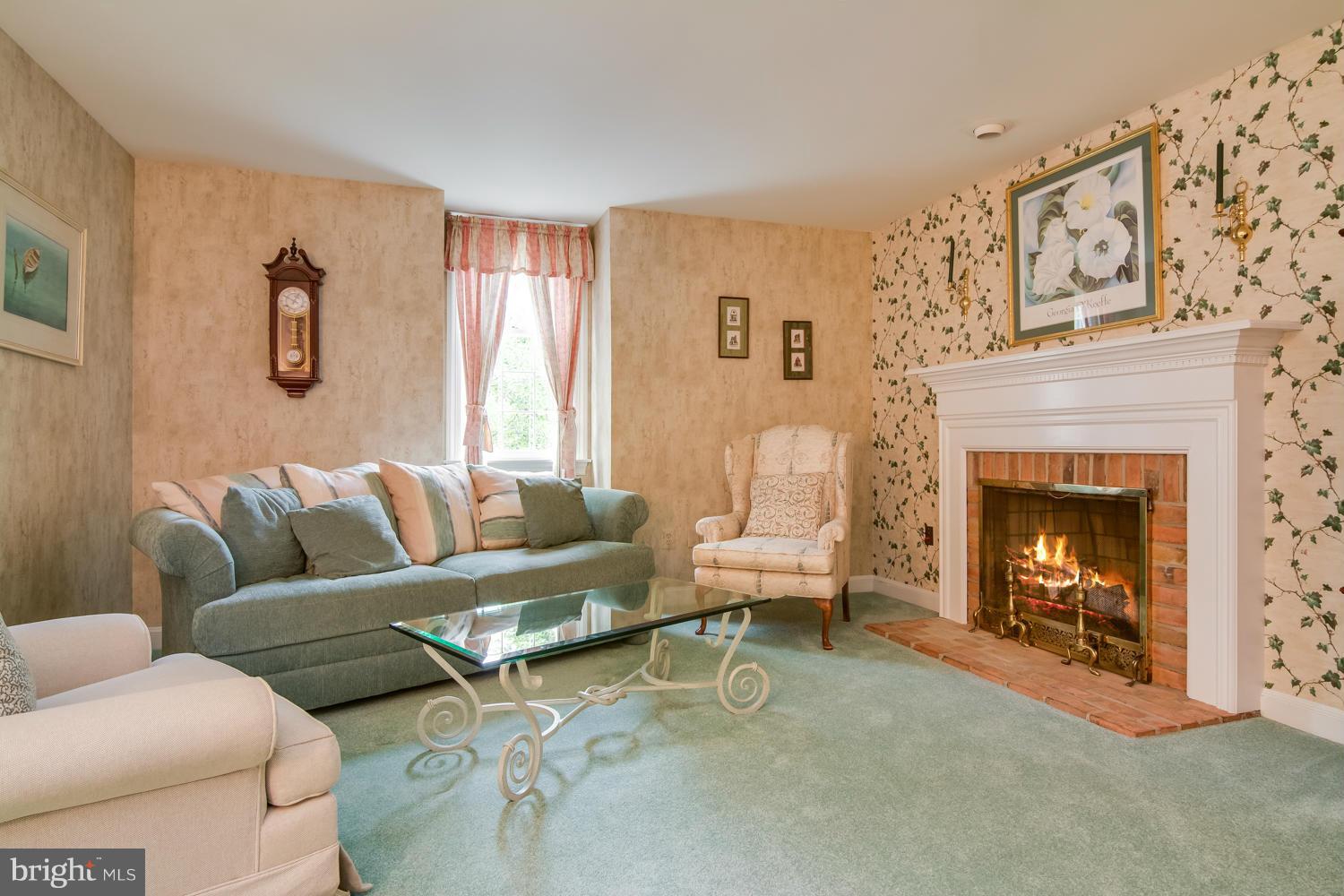 BELLEVIEW ESTATES - Residential