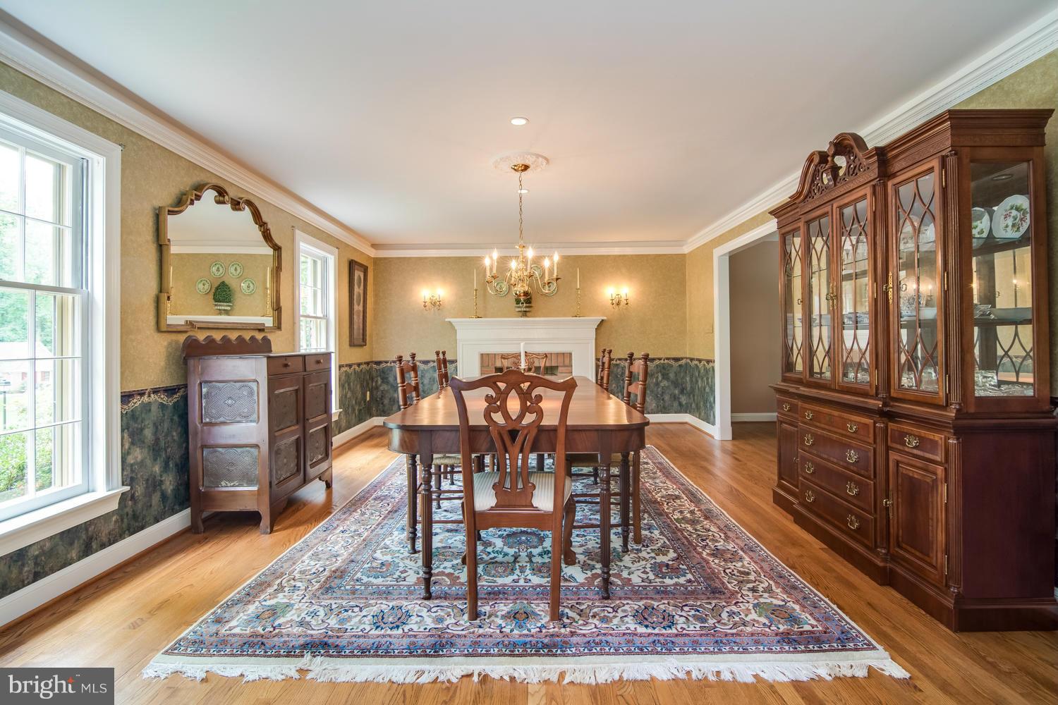 BELLEVIEW ESTATES - Residential