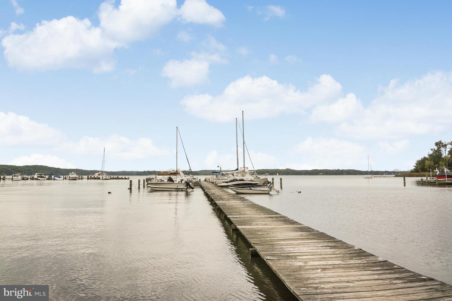 BELLEVIEW ESTATES - Residential