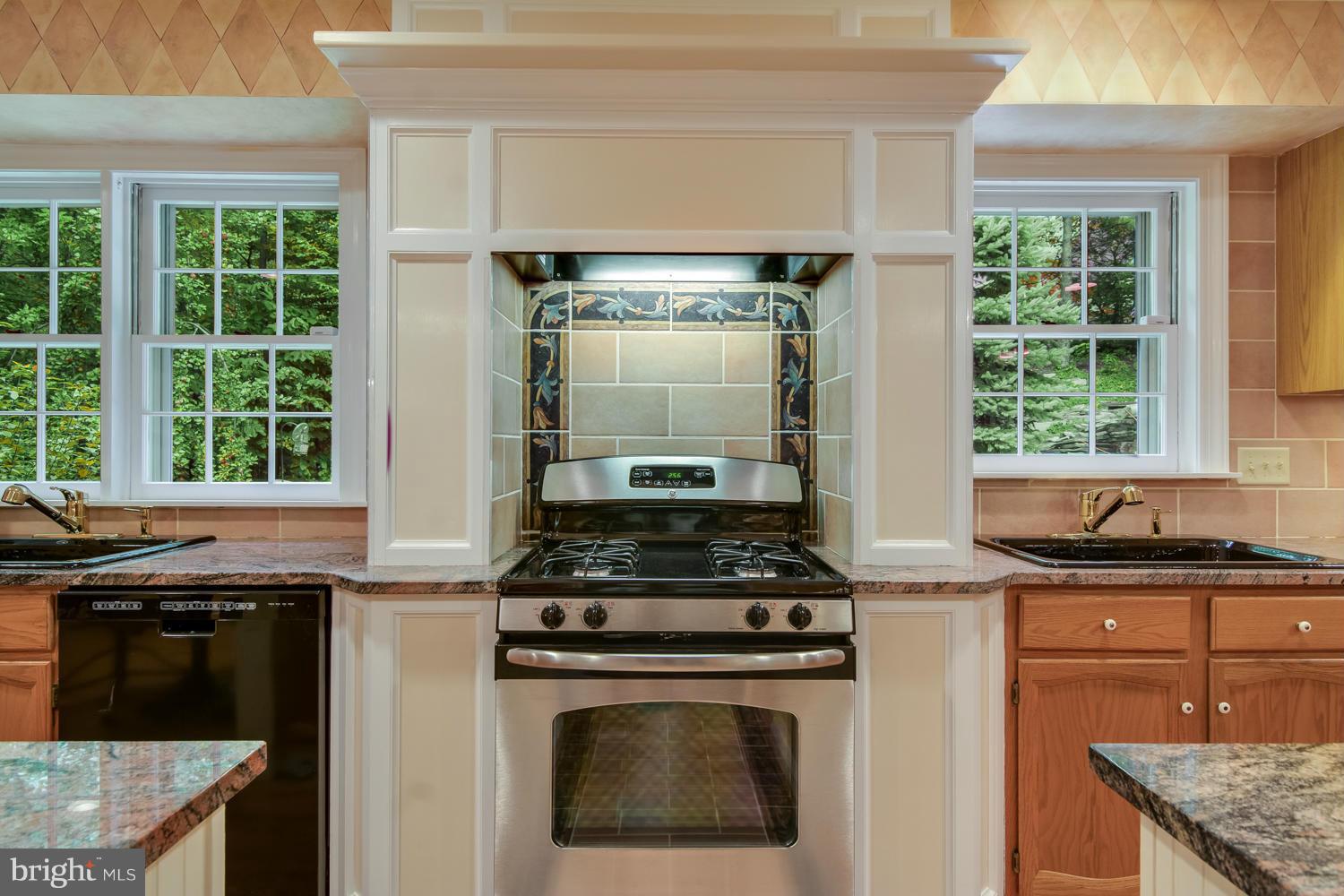 BELLEVIEW ESTATES - Residential