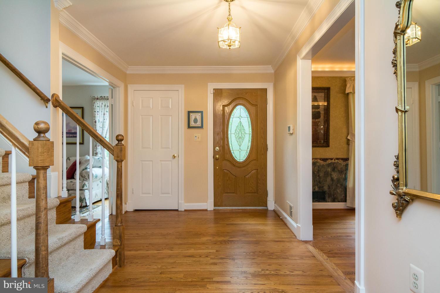 BELLEVIEW ESTATES - Residential