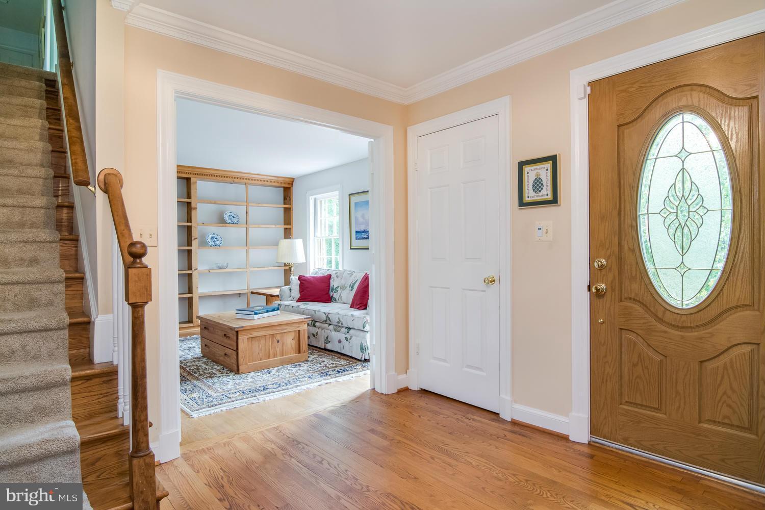 BELLEVIEW ESTATES - Residential