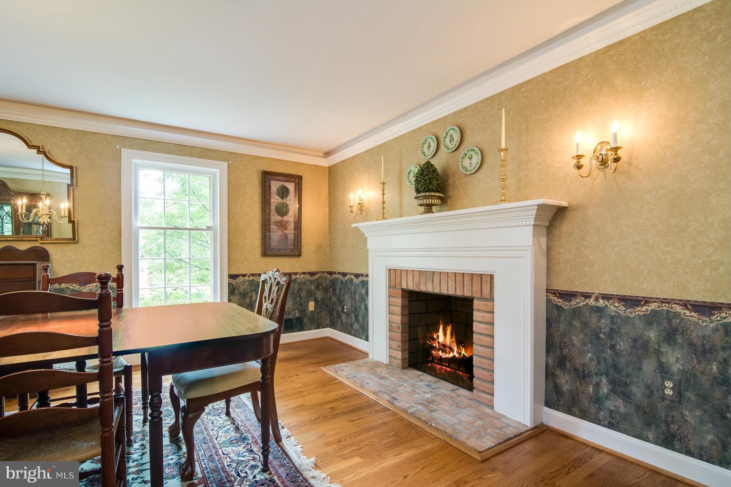 BELLEVIEW ESTATES - Residential