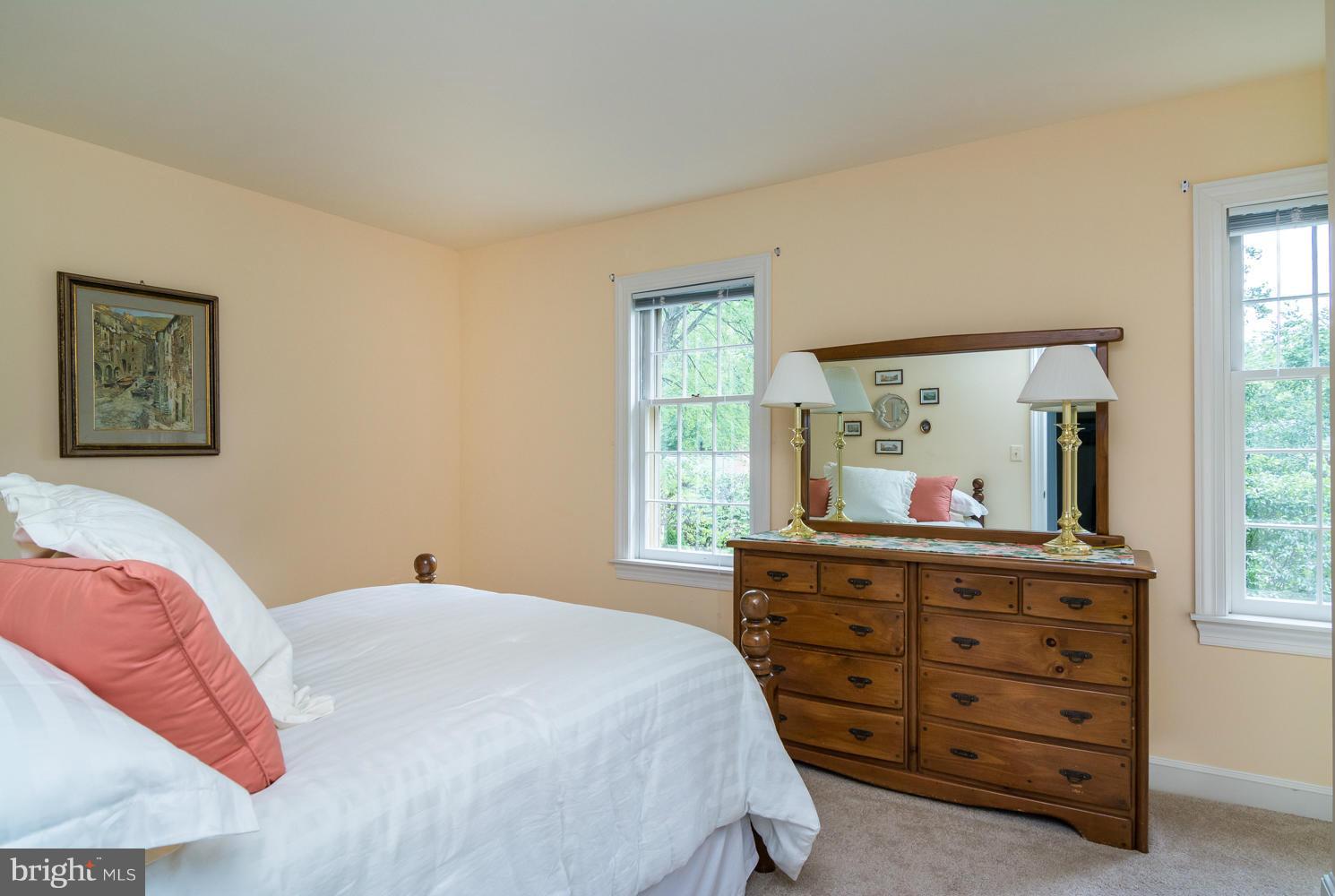 BELLEVIEW ESTATES - Residential