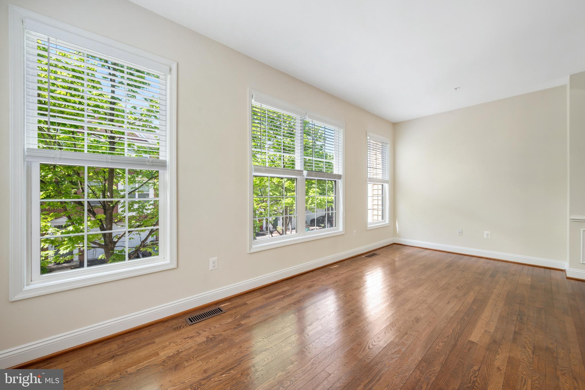 8341 BRODERICK CIRCLE