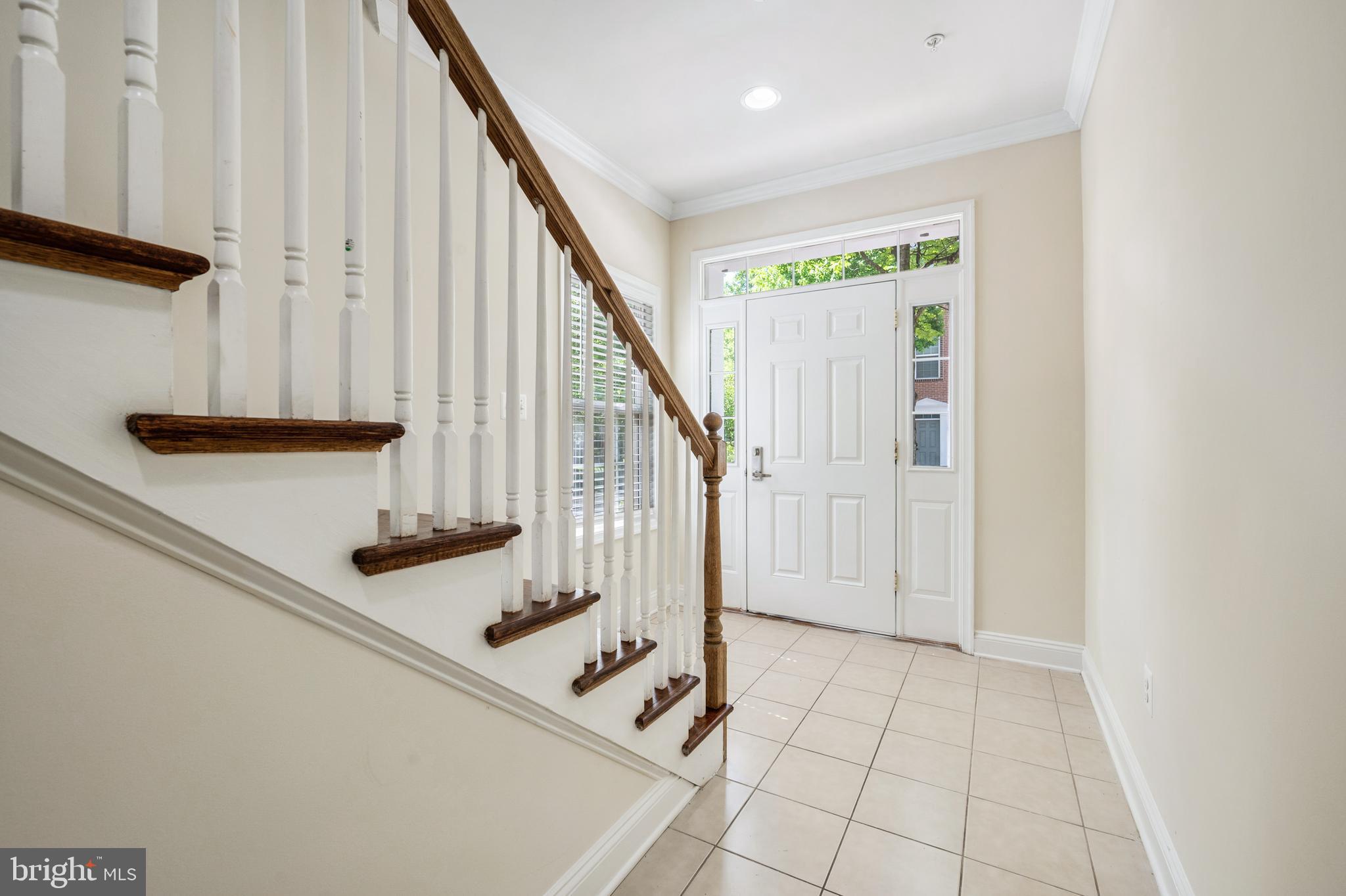 8341 BRODERICK CIRCLE